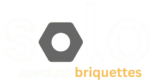 Solo Sawdust Briquette, suplier briket arang sawdust berkualitas