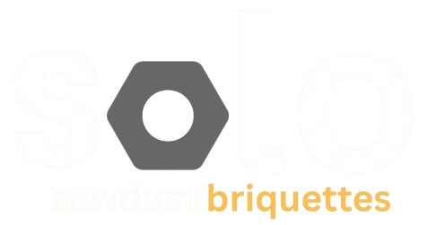 Solo Sawdust Briquette, suplier briket arang sawdust berkualitas